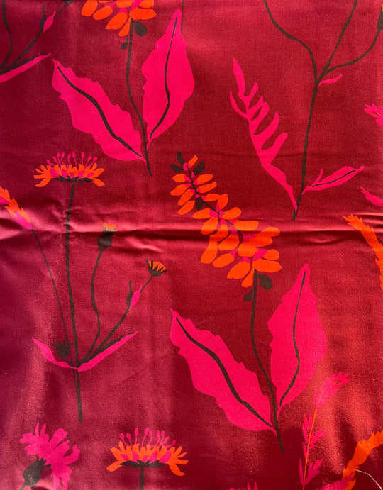 Tischdecke LETICIA