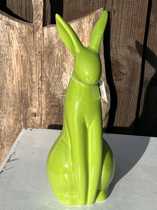 Hase Olaf  23 cm