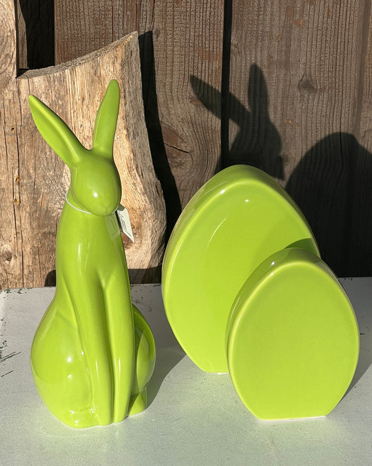 Hase Olaf  23 cm