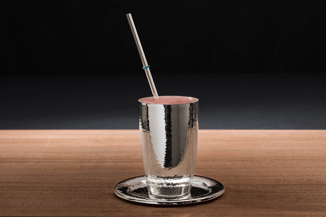 Martelé Bar-Kollektion