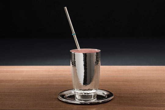 Martelé Bar-Kollektion