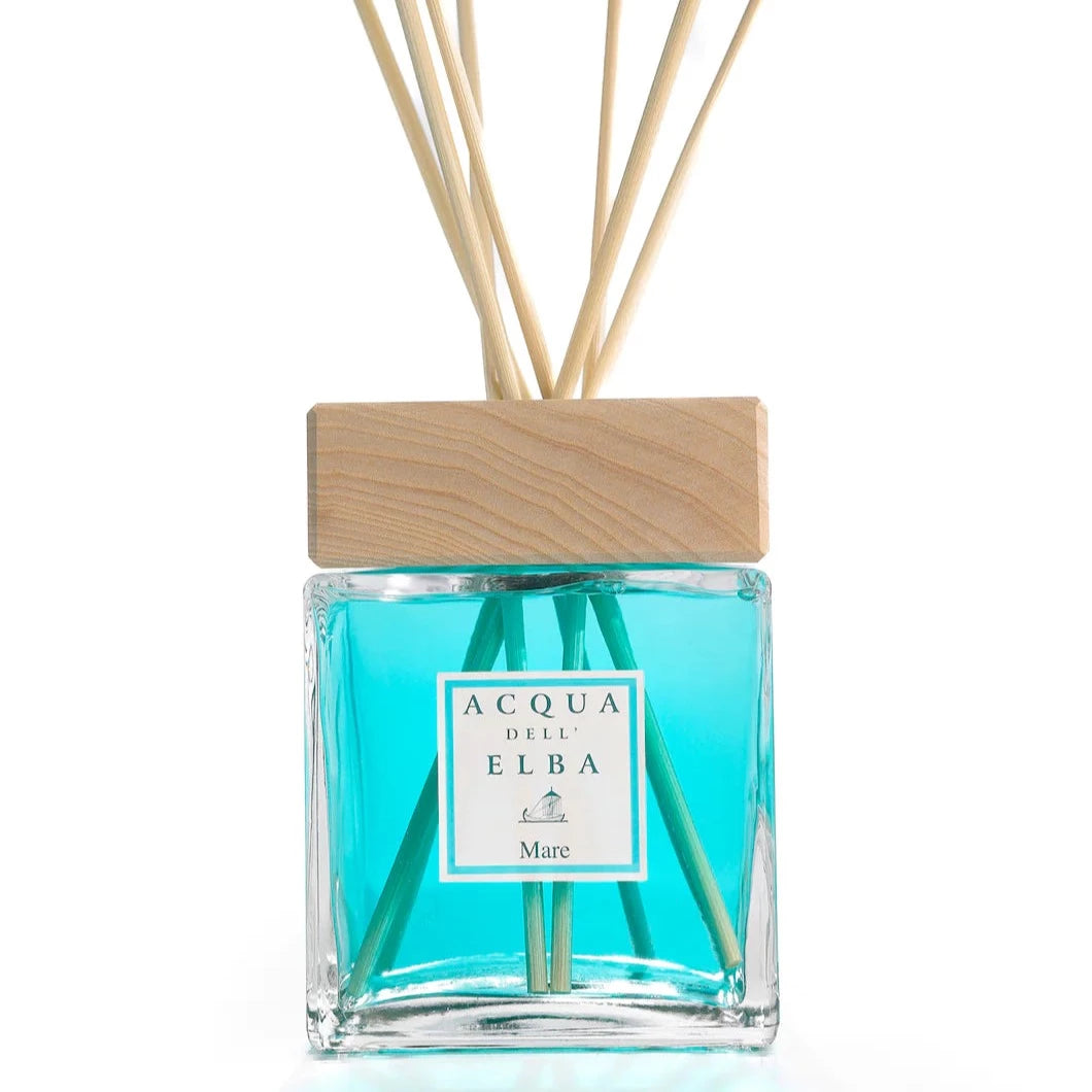 Acqua dell'Elba Raumdiffuser