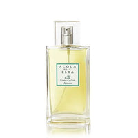 Eau de Parfum - Altrove Uomo