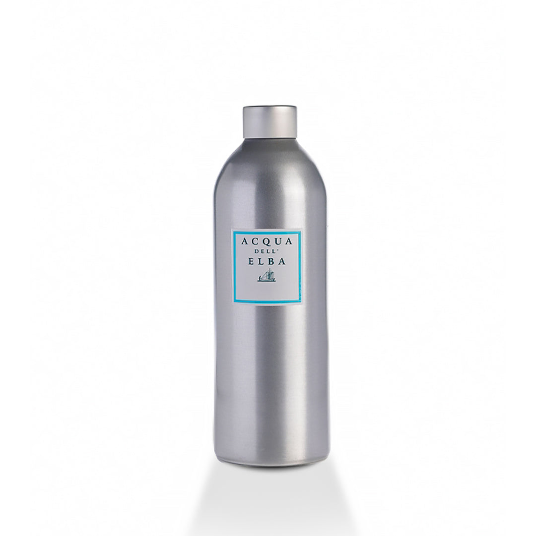 Acqua dell'Elba Raumdiffuser Refill