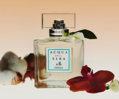 STELLA Eau de Parfum
