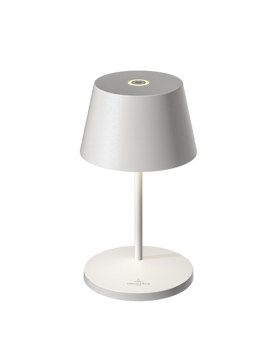 SEOUL table lamp LED