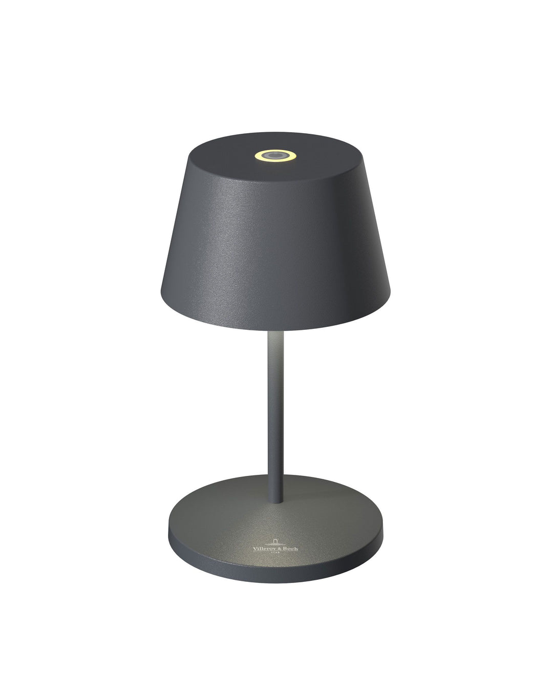 SEOUL table lamp LED