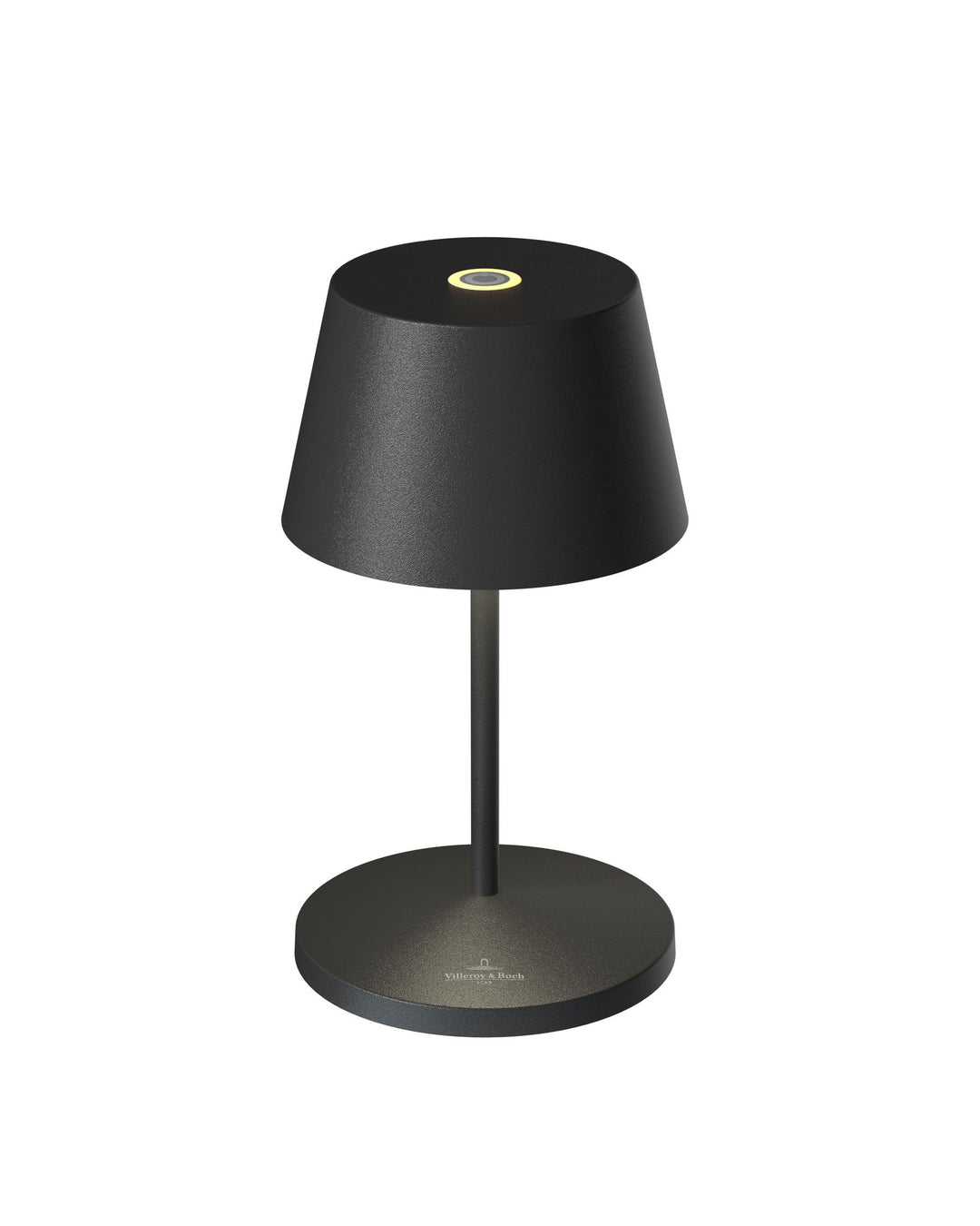 SEOUL table lamp LED