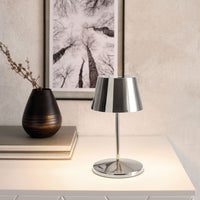 SEOUL Outdoor Leuchte LED