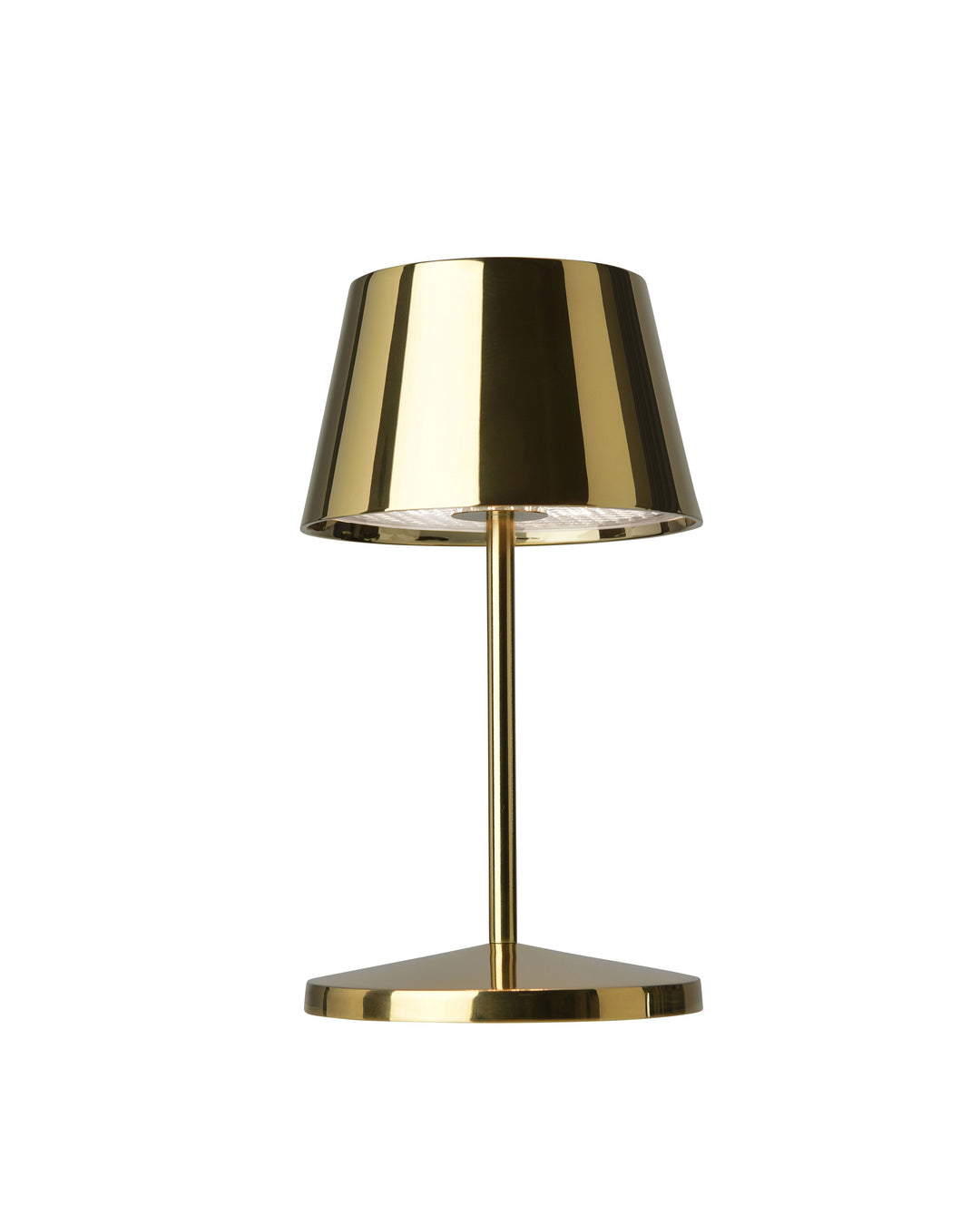 SEOUL table lamp LED