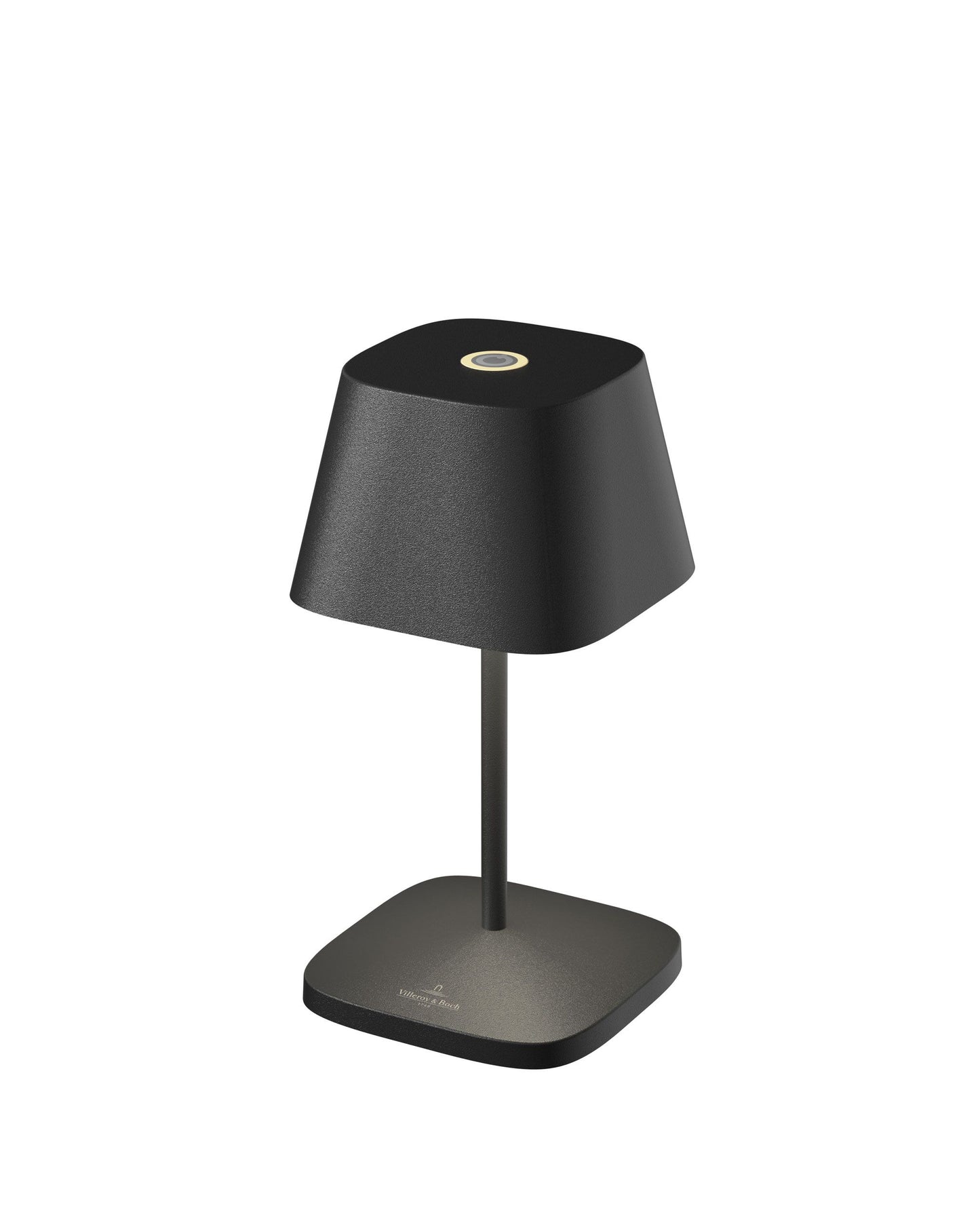 Naples table lamp LED
