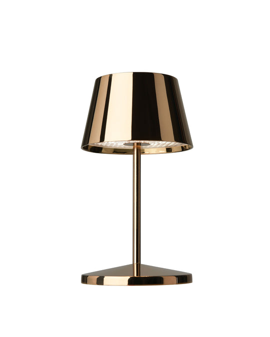 SEOUL table lamp LED