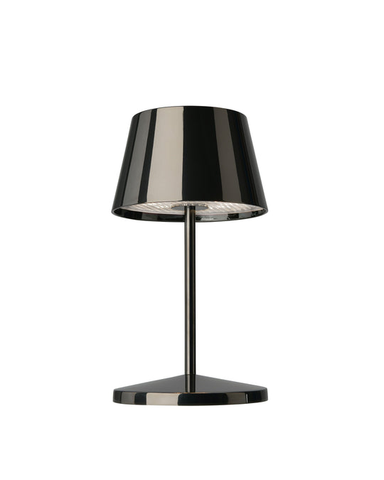 SEOUL table lamp LED