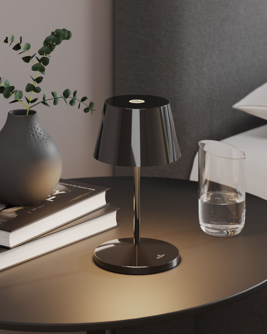 SEOUL table lamp LED