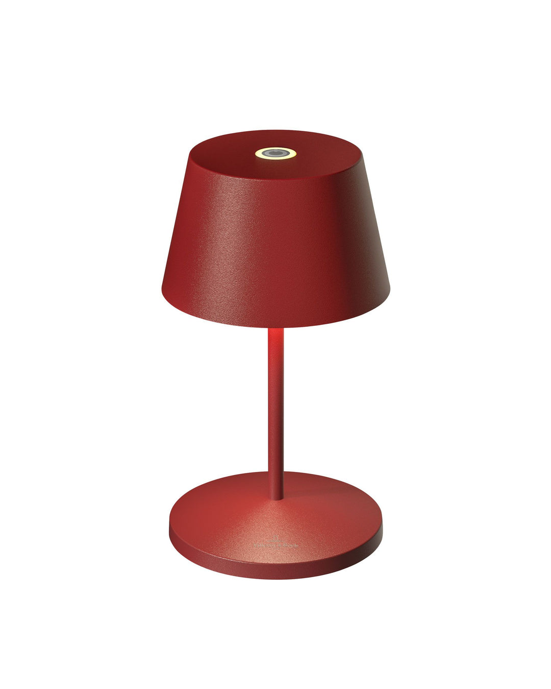 SEOUL table lamp LED