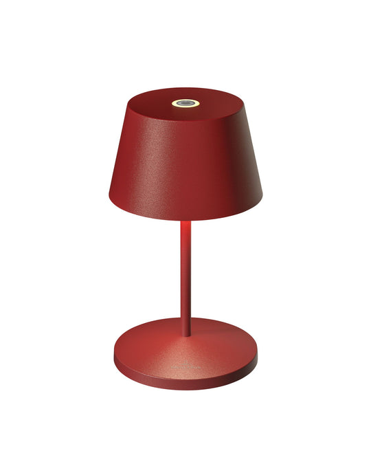 SEOUL table lamp LED