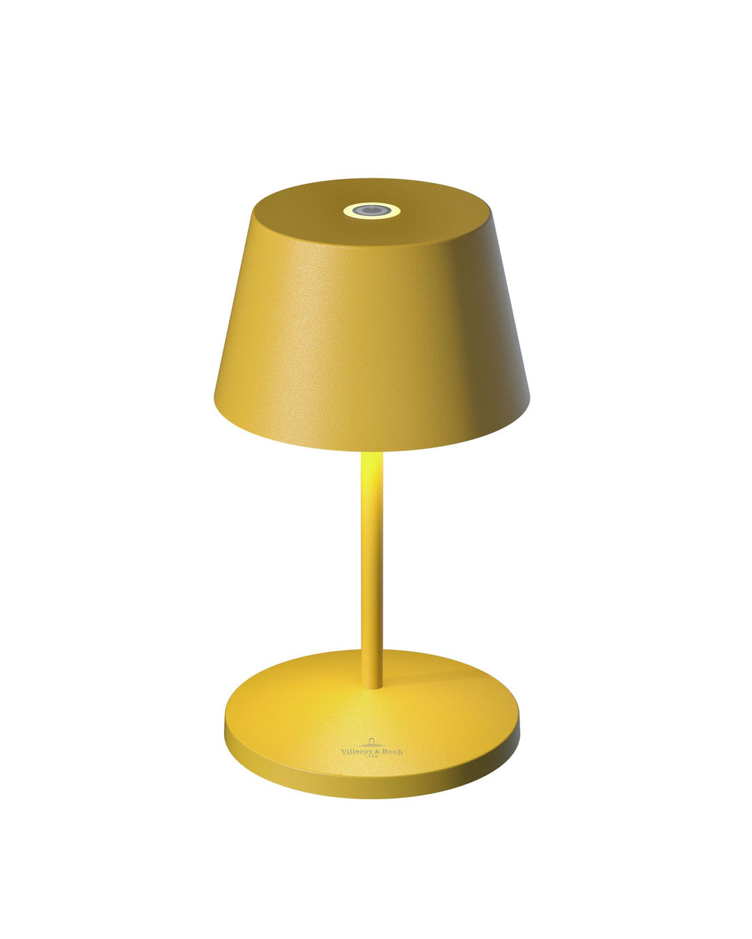 SEOUL table lamp LED