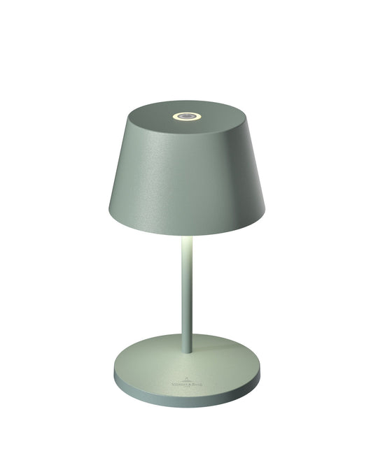 SEOUL table lamp LED