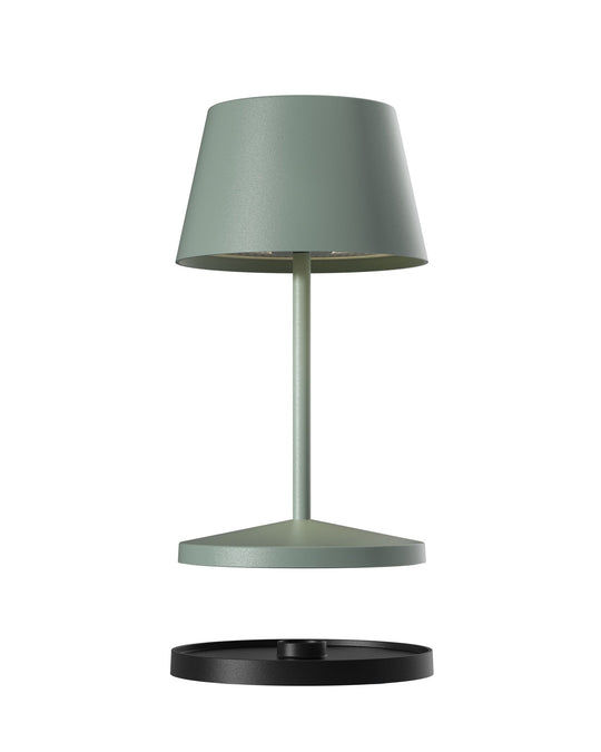 SEOUL table lamp LED