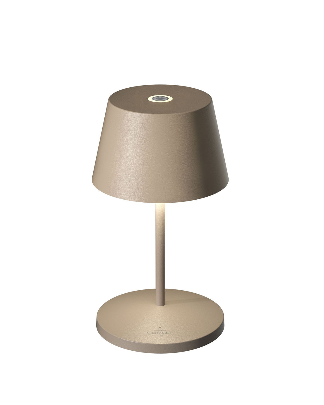 SEOUL table lamp LED