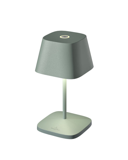 Naples table lamp LED